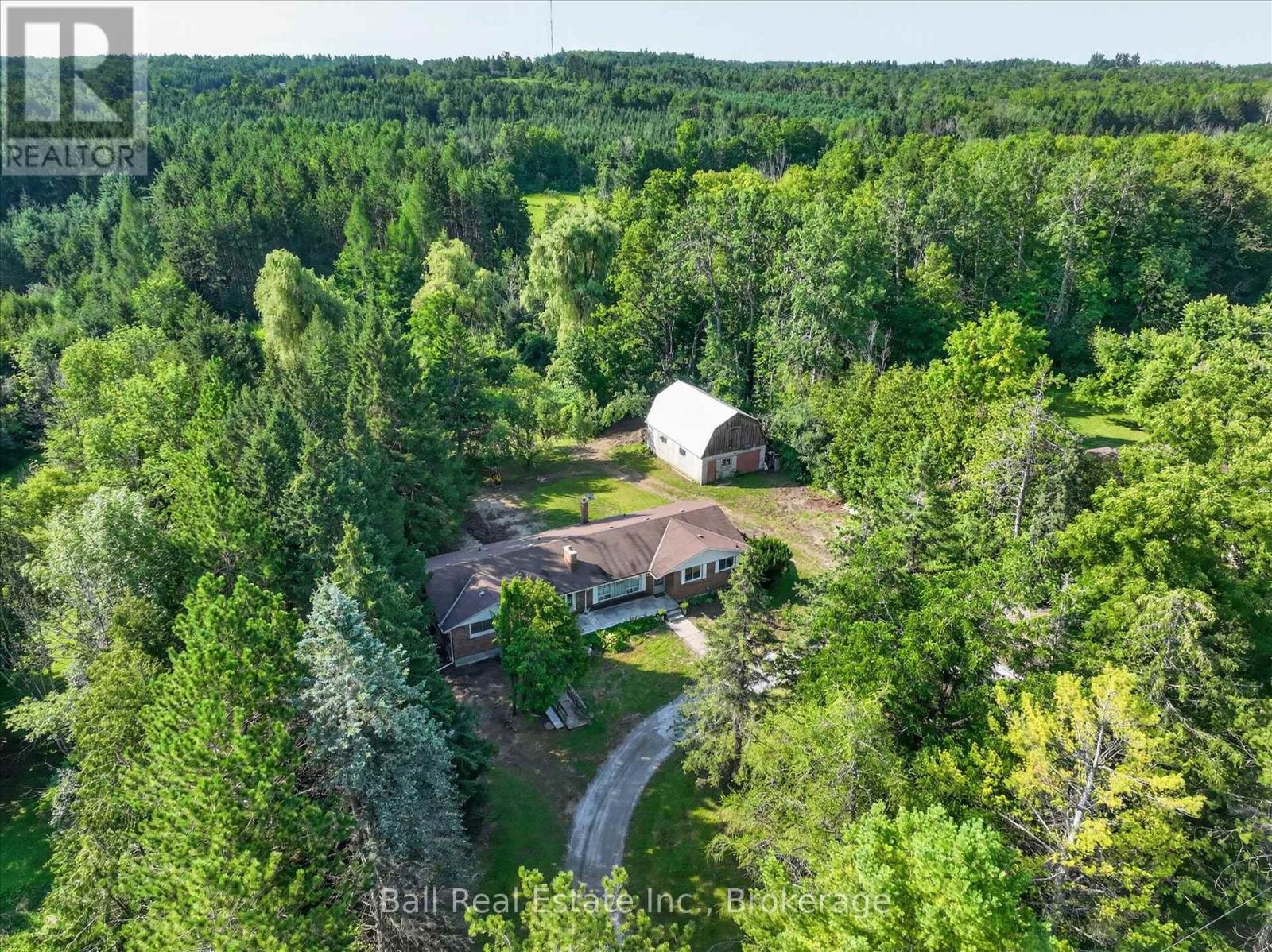 751 Ford Crescent, Cavan Monaghan, Ontario  L0A 1C0 - Photo 46 - X13649222