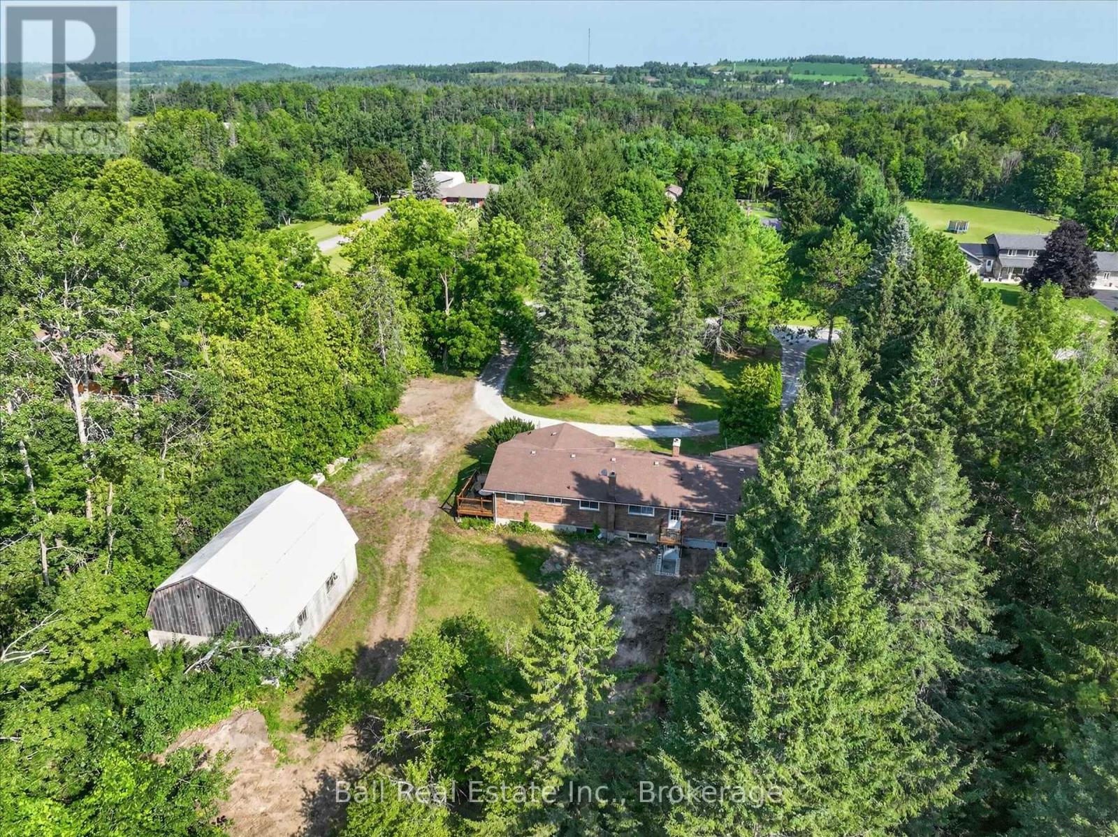751 Ford Crescent, Cavan Monaghan, Ontario  L0A 1C0 - Photo 49 - X13649222