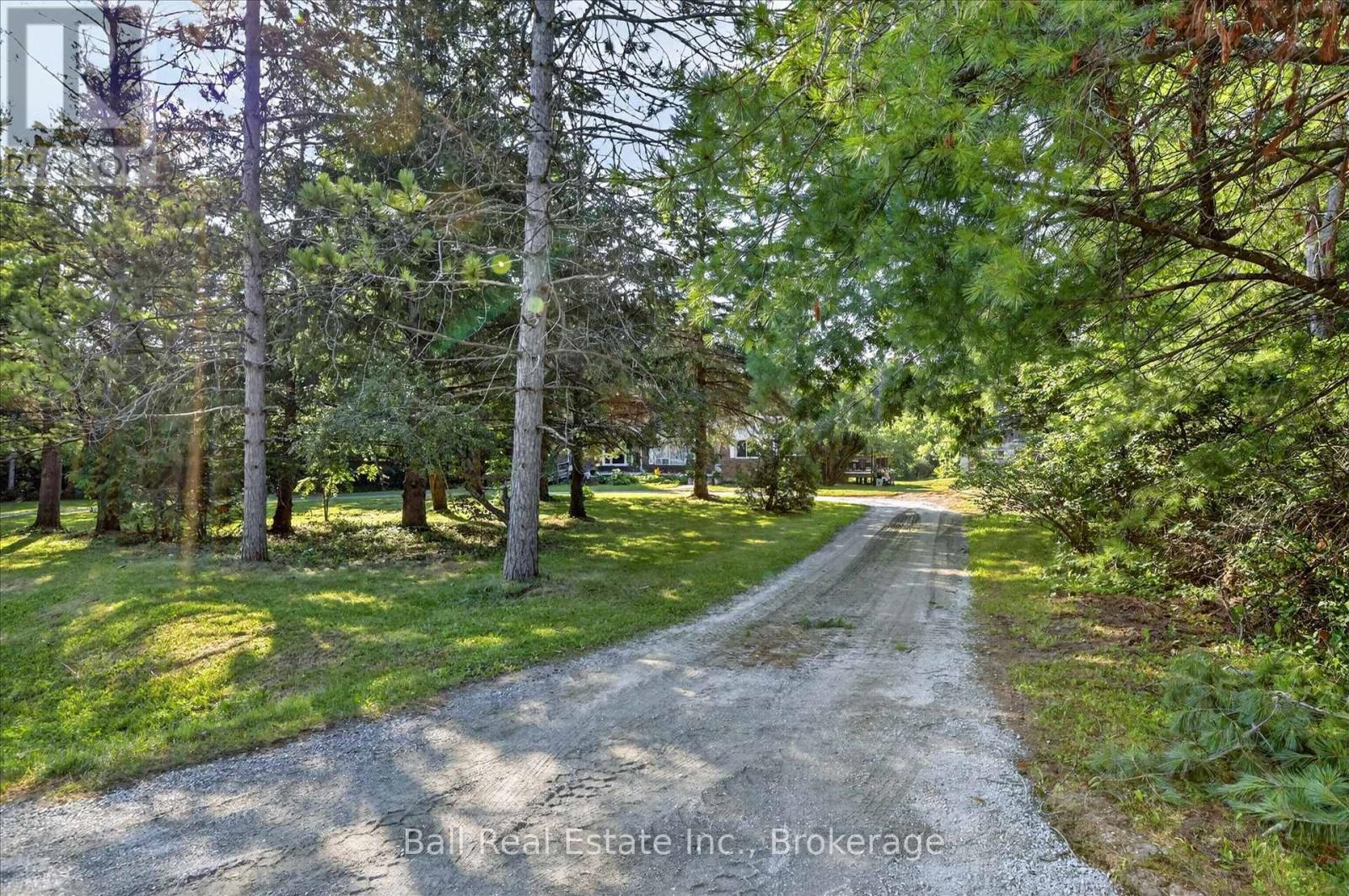 751 Ford Crescent, Cavan Monaghan, Ontario  L0A 1C0 - Photo 5 - X13649222
