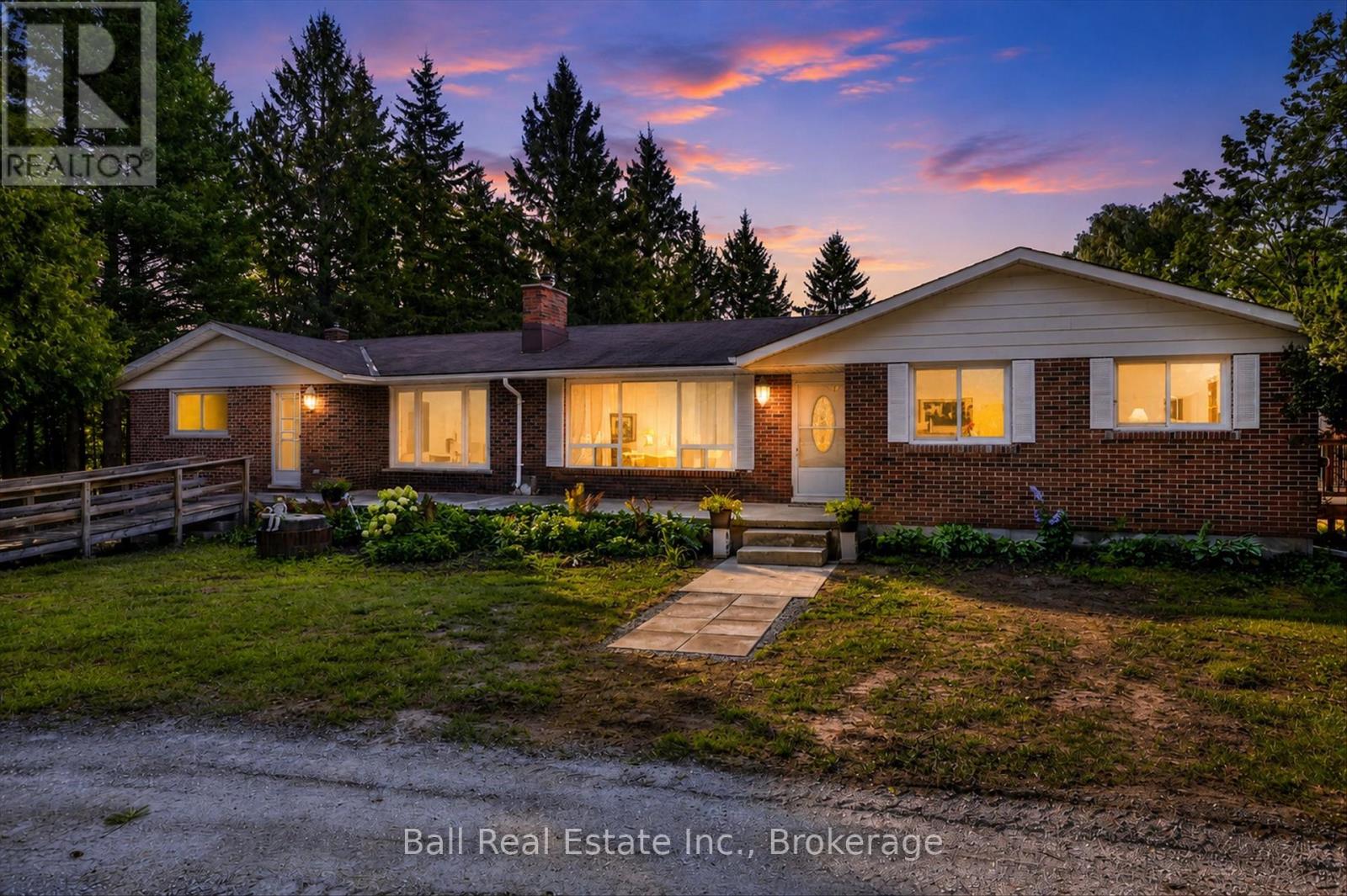751 Ford Crescent, Cavan Monaghan, Ontario  L0A 1C0 - Photo 6 - X13649222