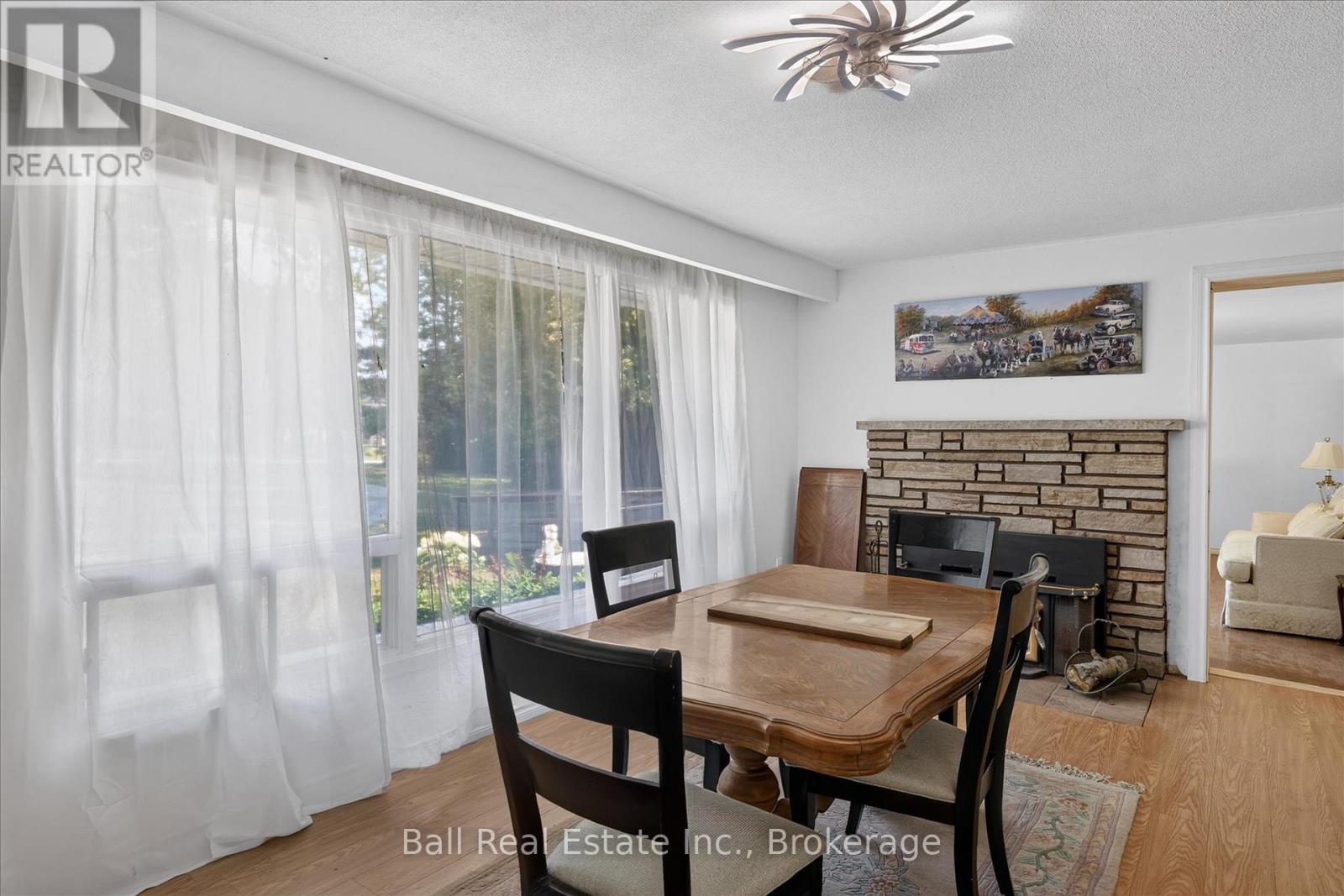 751 Ford Crescent, Cavan Monaghan, Ontario  L0A 1C0 - Photo 7 - X13649222