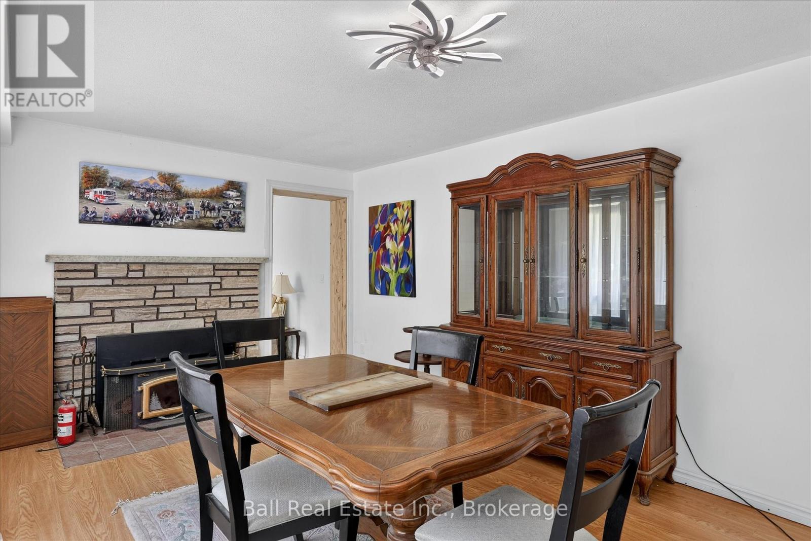 751 Ford Crescent, Cavan Monaghan, Ontario  L0A 1C0 - Photo 8 - X13649222