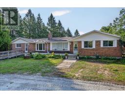 751 FORD CRESCENT, Cavan Monaghan, Ontario