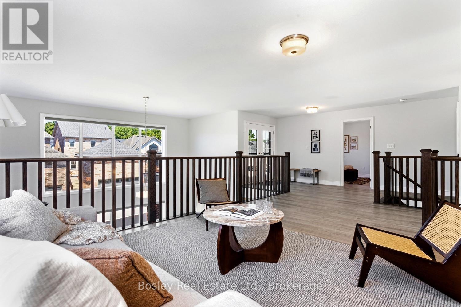 220 Strachan Street, Port Hope, Ontario  L1A 0E9 - Photo 29 - X13649274