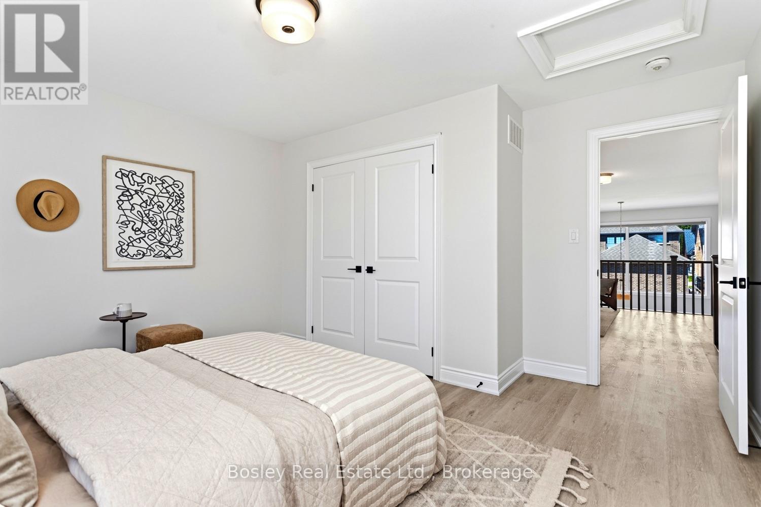 220 Strachan Street, Port Hope, Ontario  L1A 0E9 - Photo 33 - X13649274
