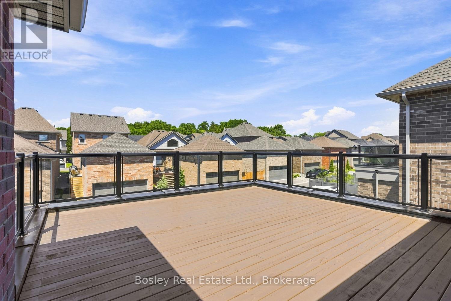 220 Strachan Street, Port Hope, Ontario  L1A 0E9 - Photo 42 - X13649274