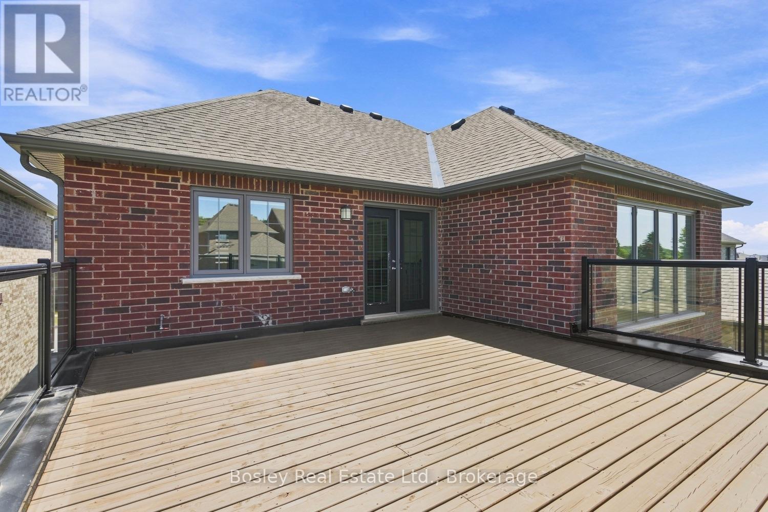 220 Strachan Street, Port Hope, Ontario  L1A 0E9 - Photo 44 - X13649274