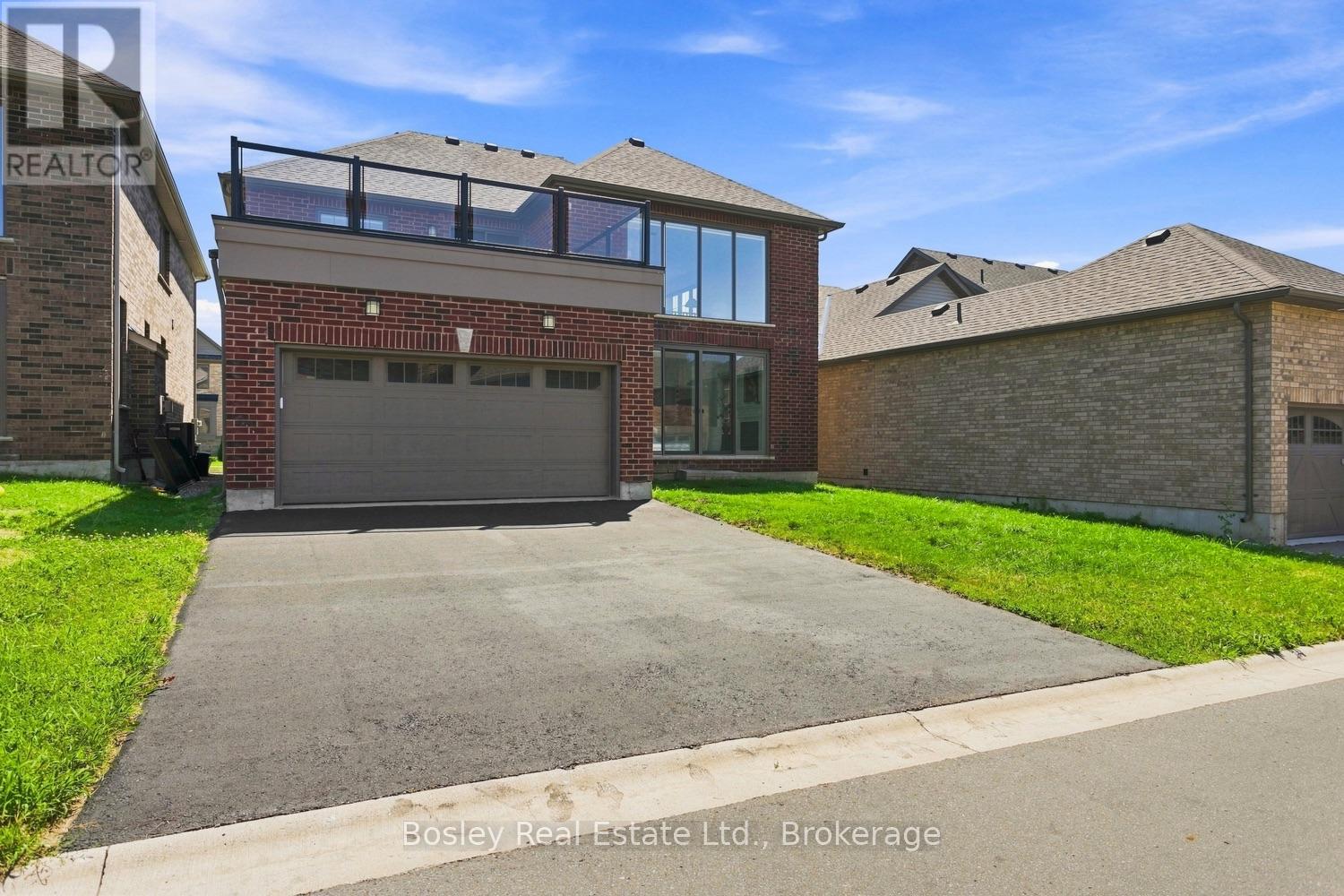 220 Strachan Street, Port Hope, Ontario  L1A 0E9 - Photo 45 - X13649274