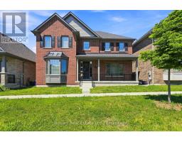 220 STRACHAN STREET, Port Hope, Ontario