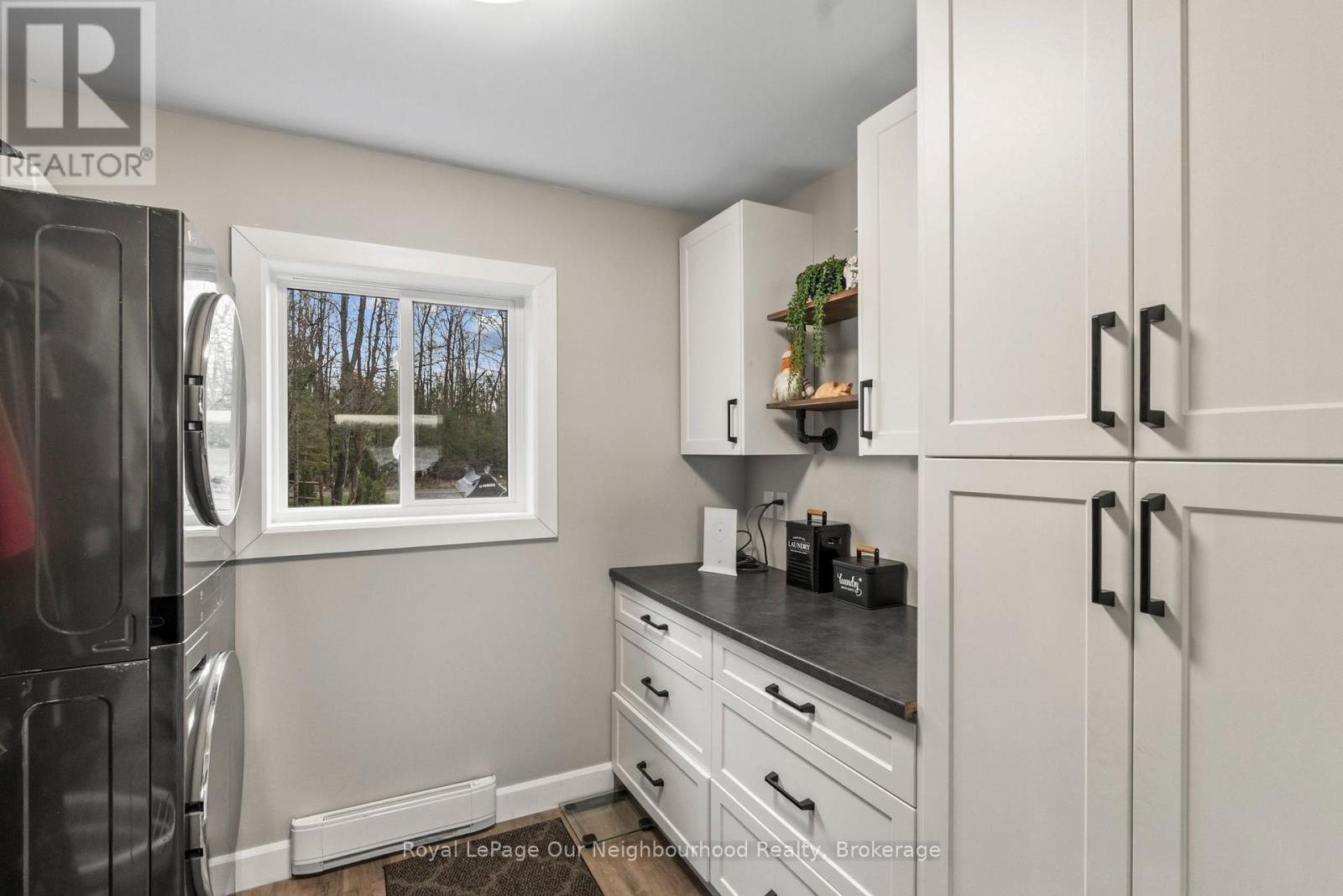 F - 1000 Garratt Road, Trent Hills, Ontario  K0L 1Z0 - Photo 24 - X13649306