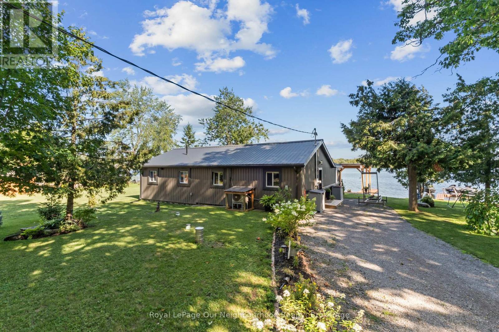 F - 1000 Garratt Road, Trent Hills, Ontario  K0L 1Z0 - Photo 32 - X13649306