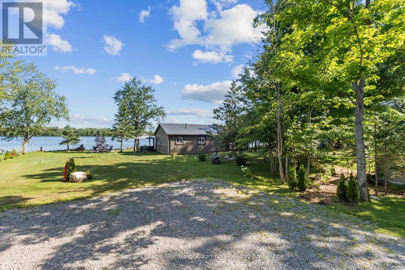 F - 1000 Garratt Road, Trent Hills, Ontario  K0L 1Z0 - Photo 34 - X13649306