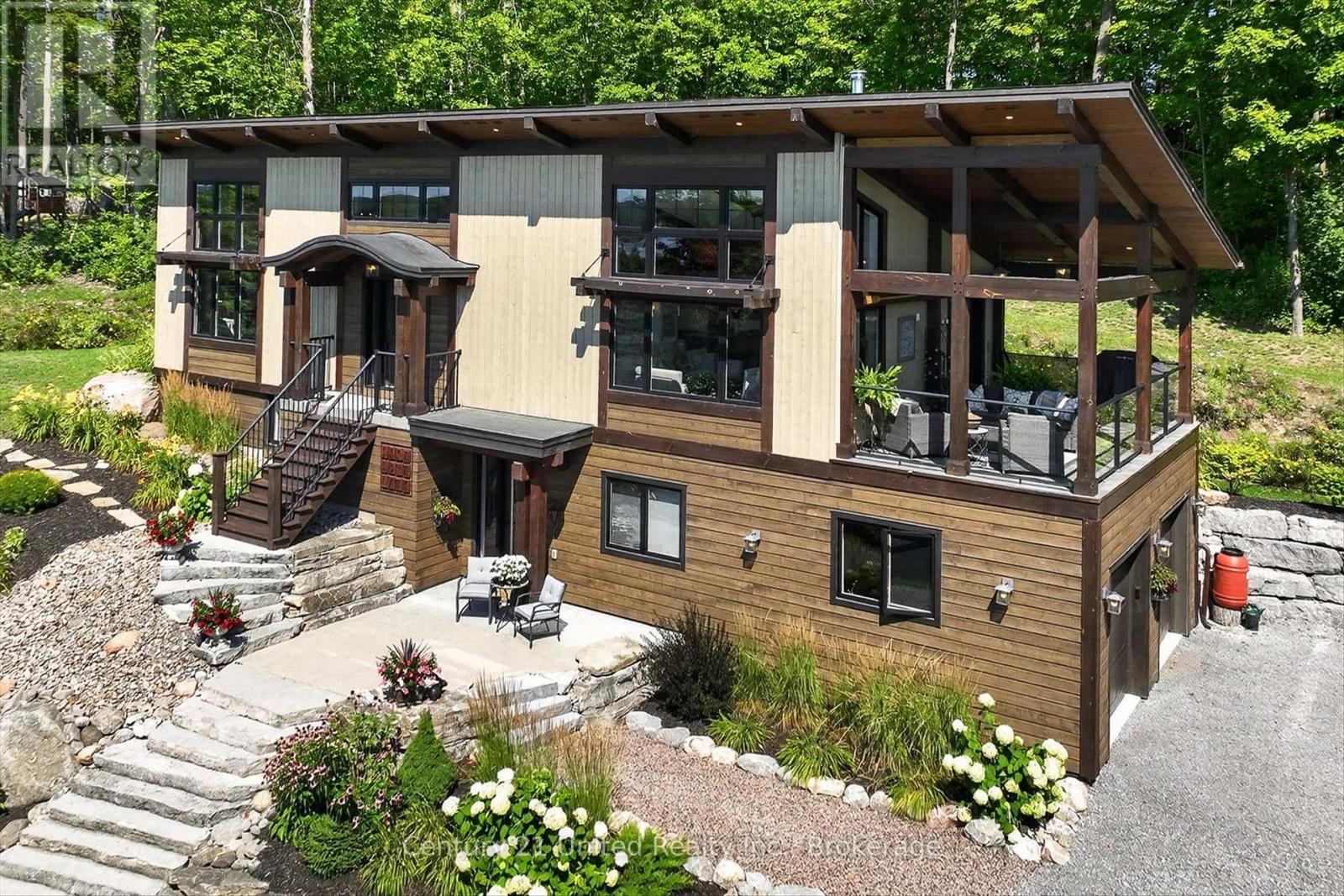 72 DARLING DRIVE, Selwyn, Ontario