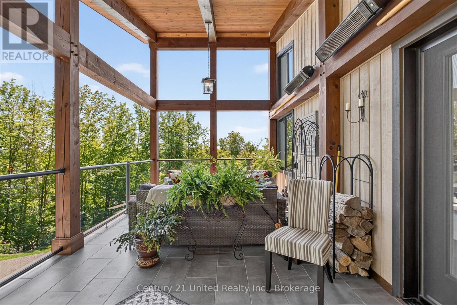 72 Darling Drive, Selwyn, Ontario  K0L 2W0 - Photo 18 - X13649320
