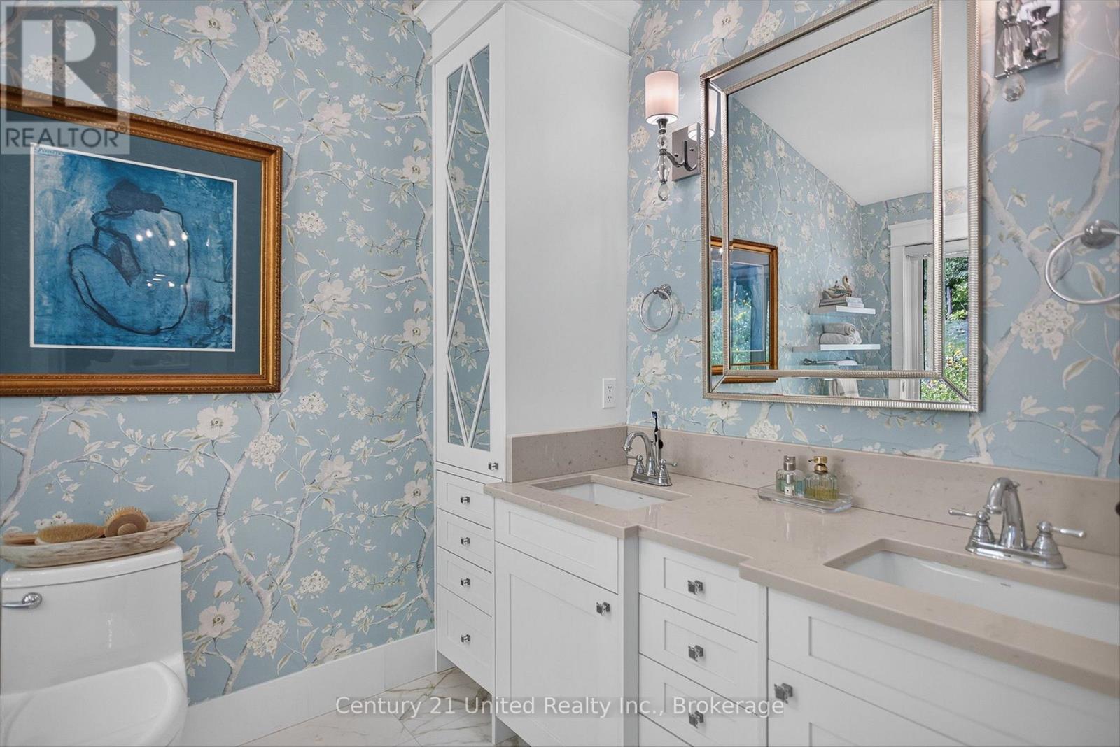 72 Darling Drive, Selwyn, Ontario  K0L 2W0 - Photo 25 - X13649320