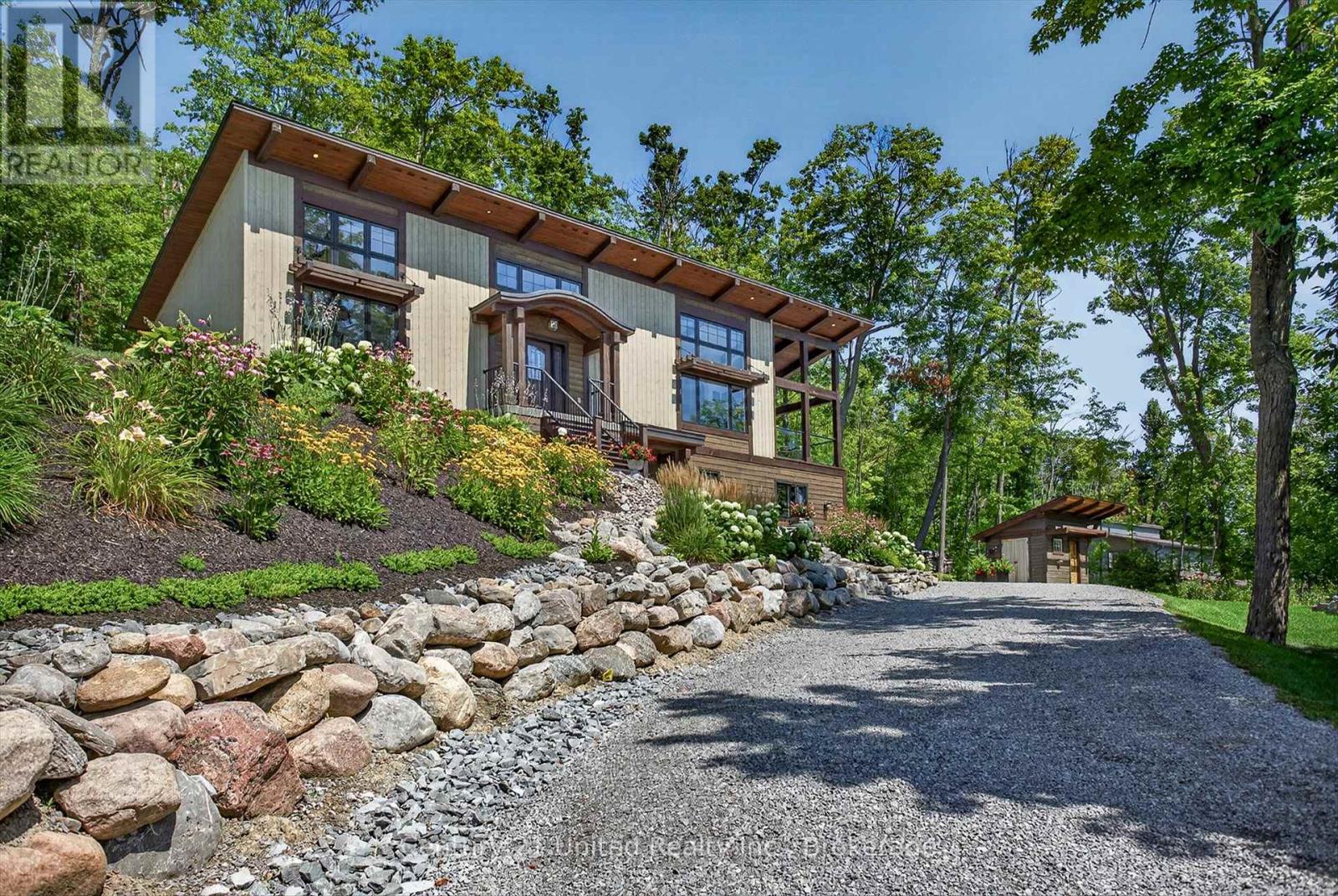 72 Darling Drive, Selwyn, Ontario  K0L 2W0 - Photo 3 - X13649320