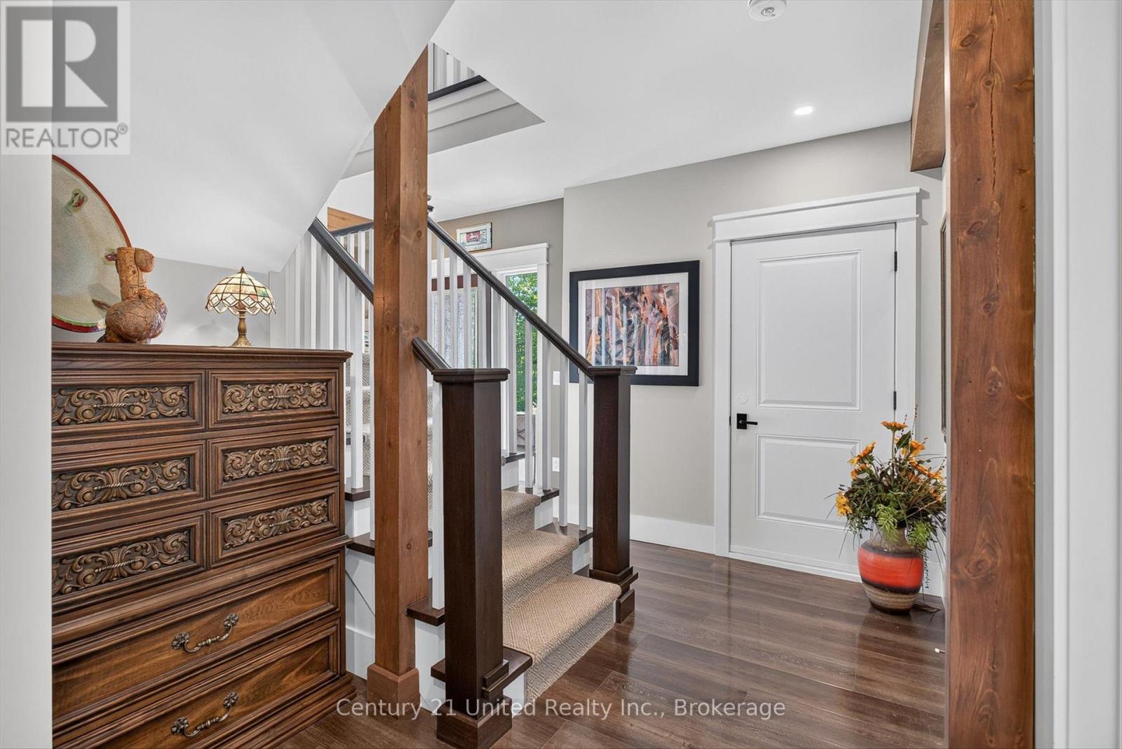 72 Darling Drive, Selwyn, Ontario  K0L 2W0 - Photo 31 - X13649320