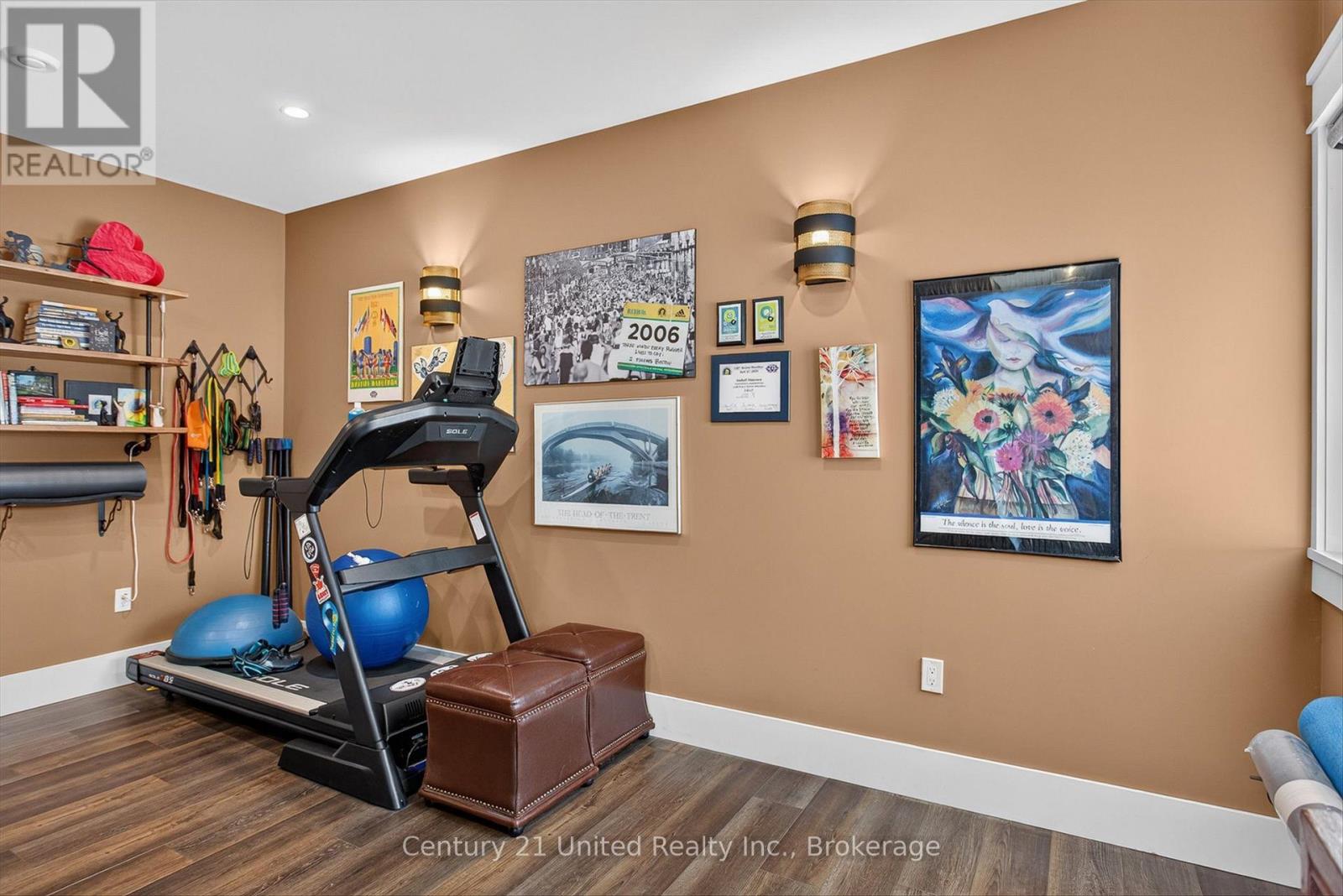 72 Darling Drive, Selwyn, Ontario  K0L 2W0 - Photo 32 - X13649320