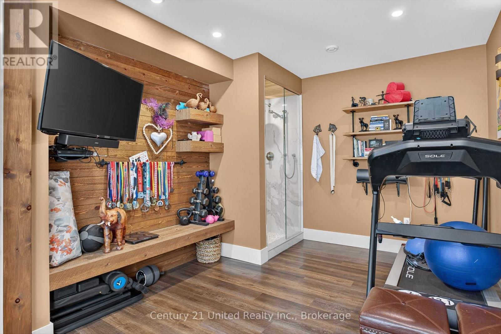 72 Darling Drive, Selwyn, Ontario  K0L 2W0 - Photo 33 - X13649320