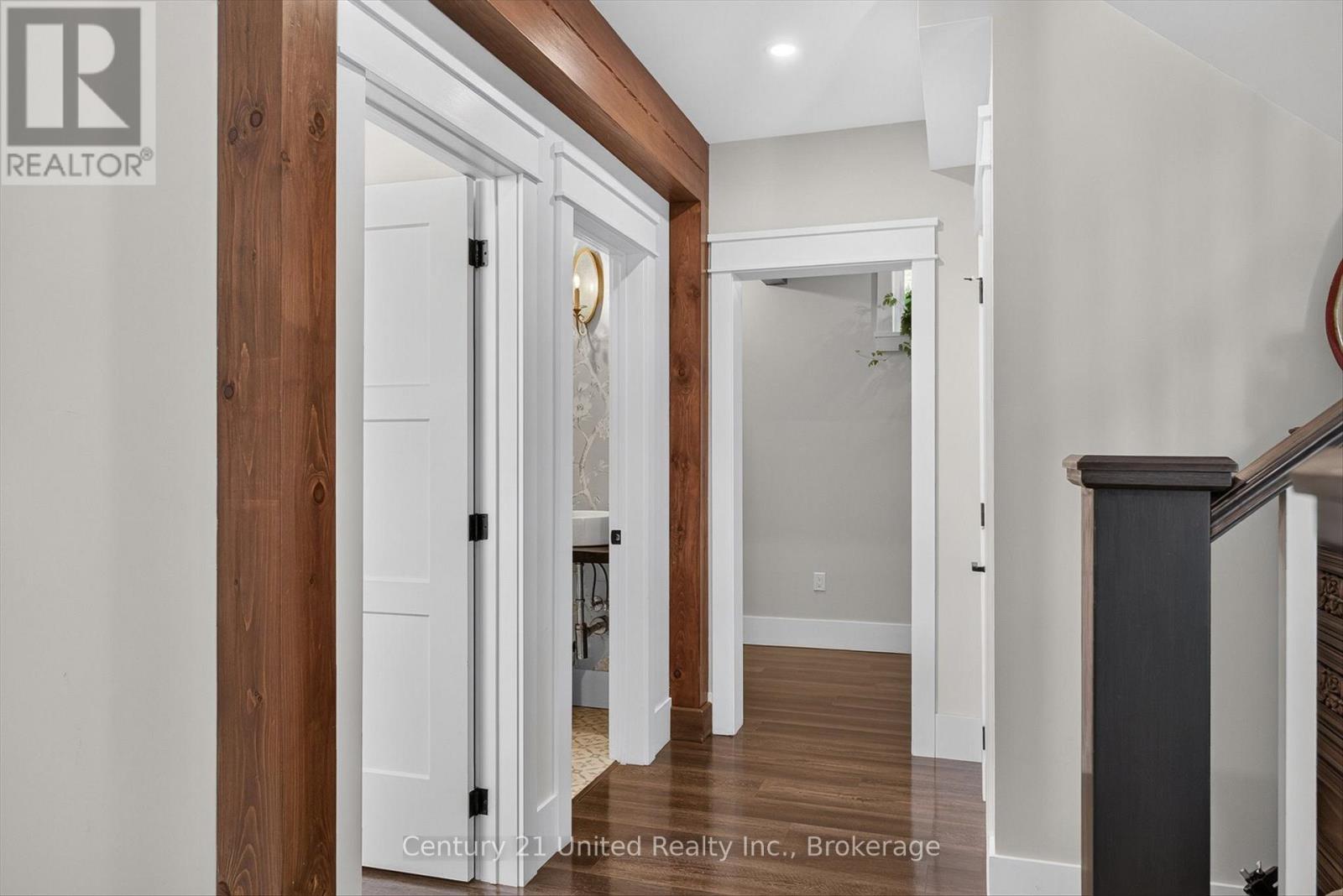 72 Darling Drive, Selwyn, Ontario  K0L 2W0 - Photo 34 - X13649320