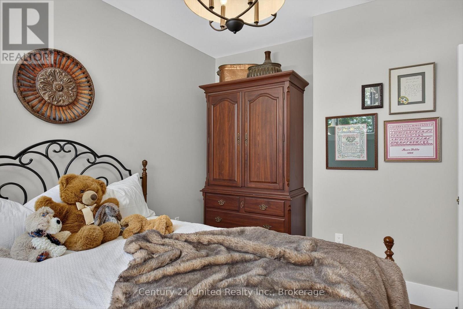 72 Darling Drive, Selwyn, Ontario  K0L 2W0 - Photo 35 - X13649320