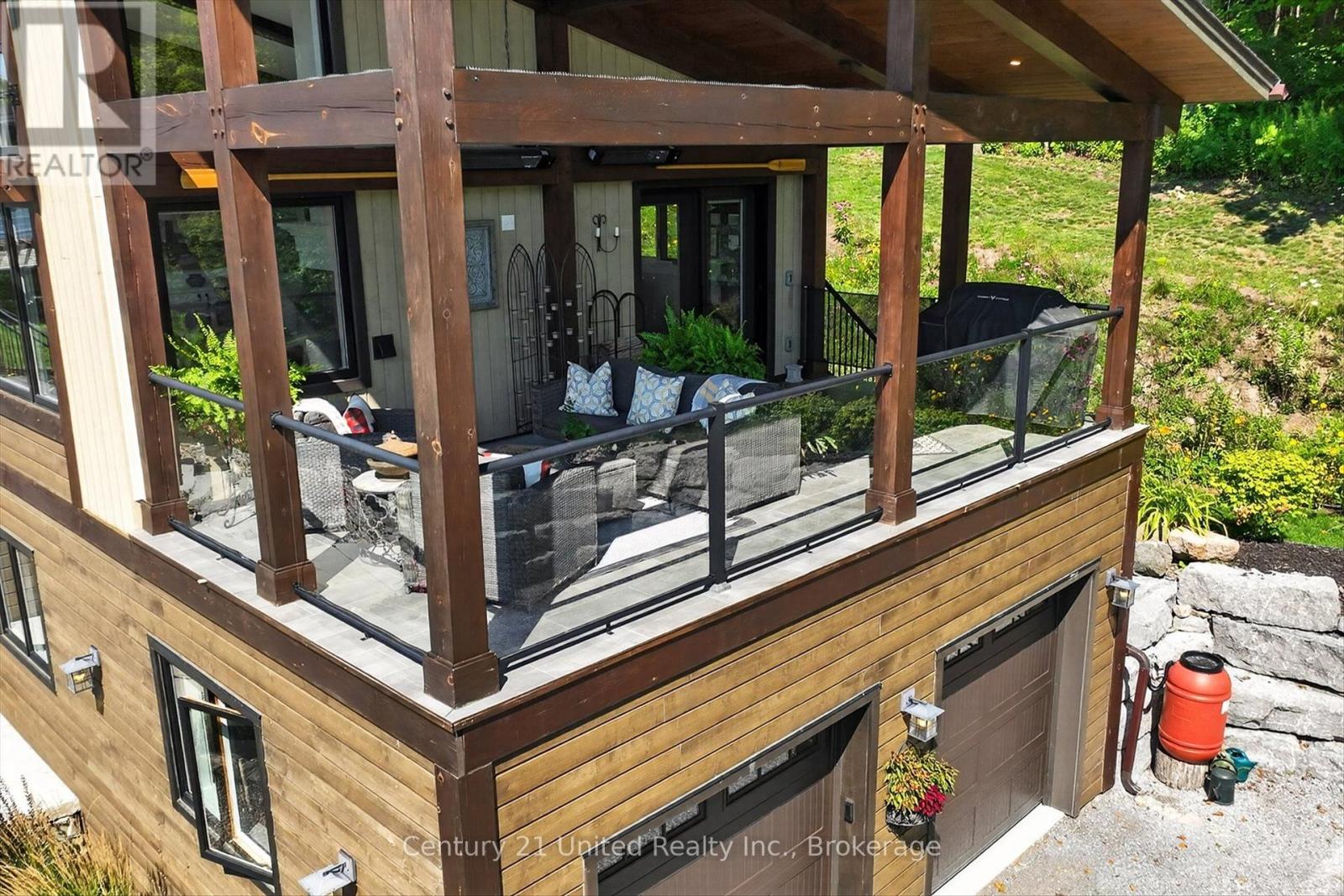 72 Darling Drive, Selwyn, Ontario  K0L 2W0 - Photo 42 - X13649320