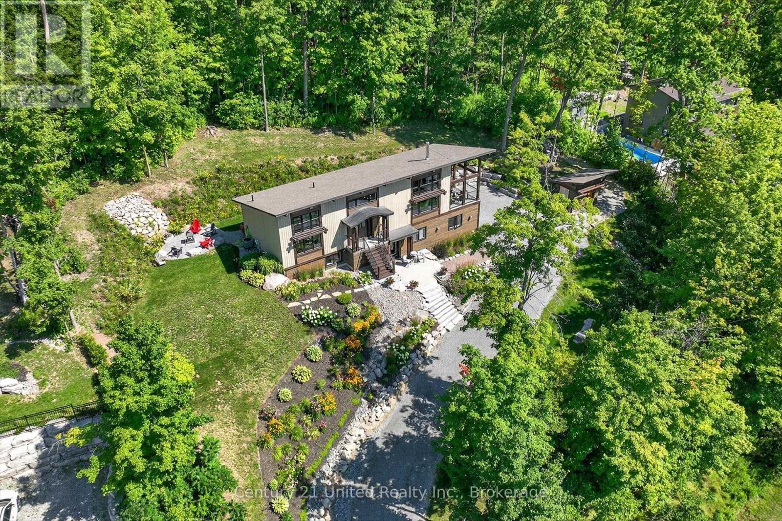 72 Darling Drive, Selwyn, Ontario  K0L 2W0 - Photo 43 - X13649320