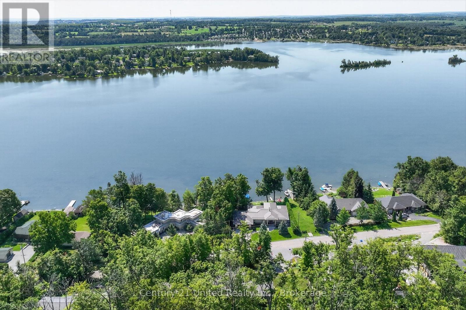 72 Darling Drive, Selwyn, Ontario  K0L 2W0 - Photo 48 - X13649320