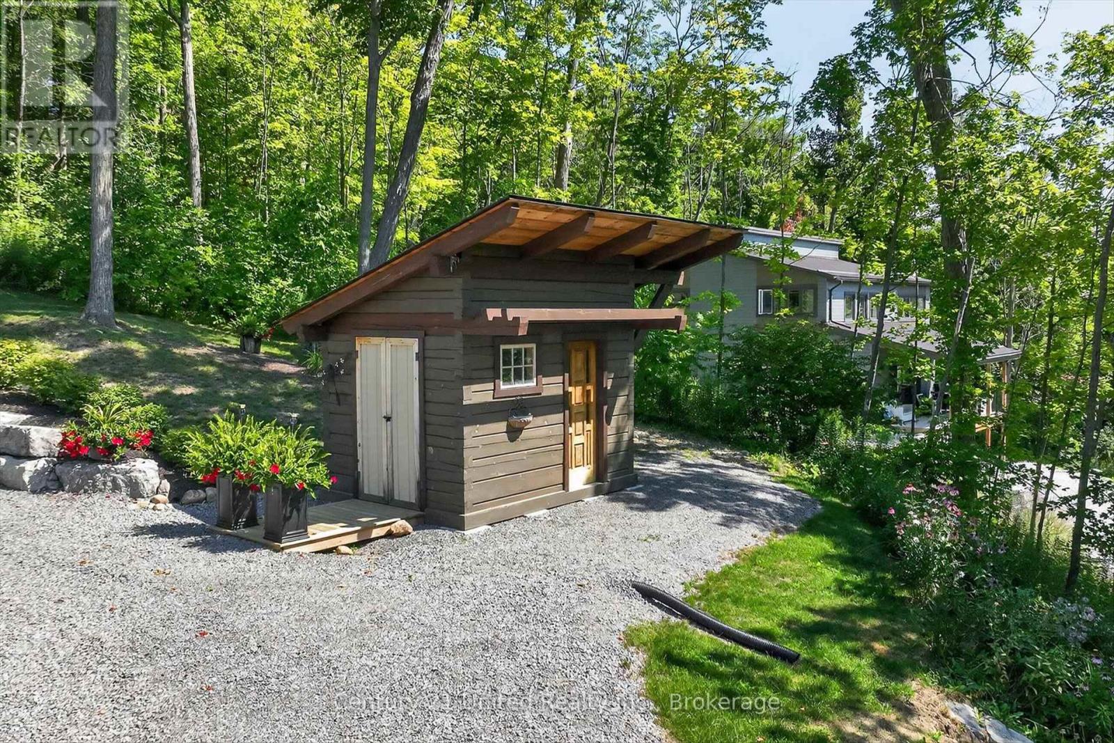 72 Darling Drive, Selwyn, Ontario  K0L 2W0 - Photo 49 - X13649320