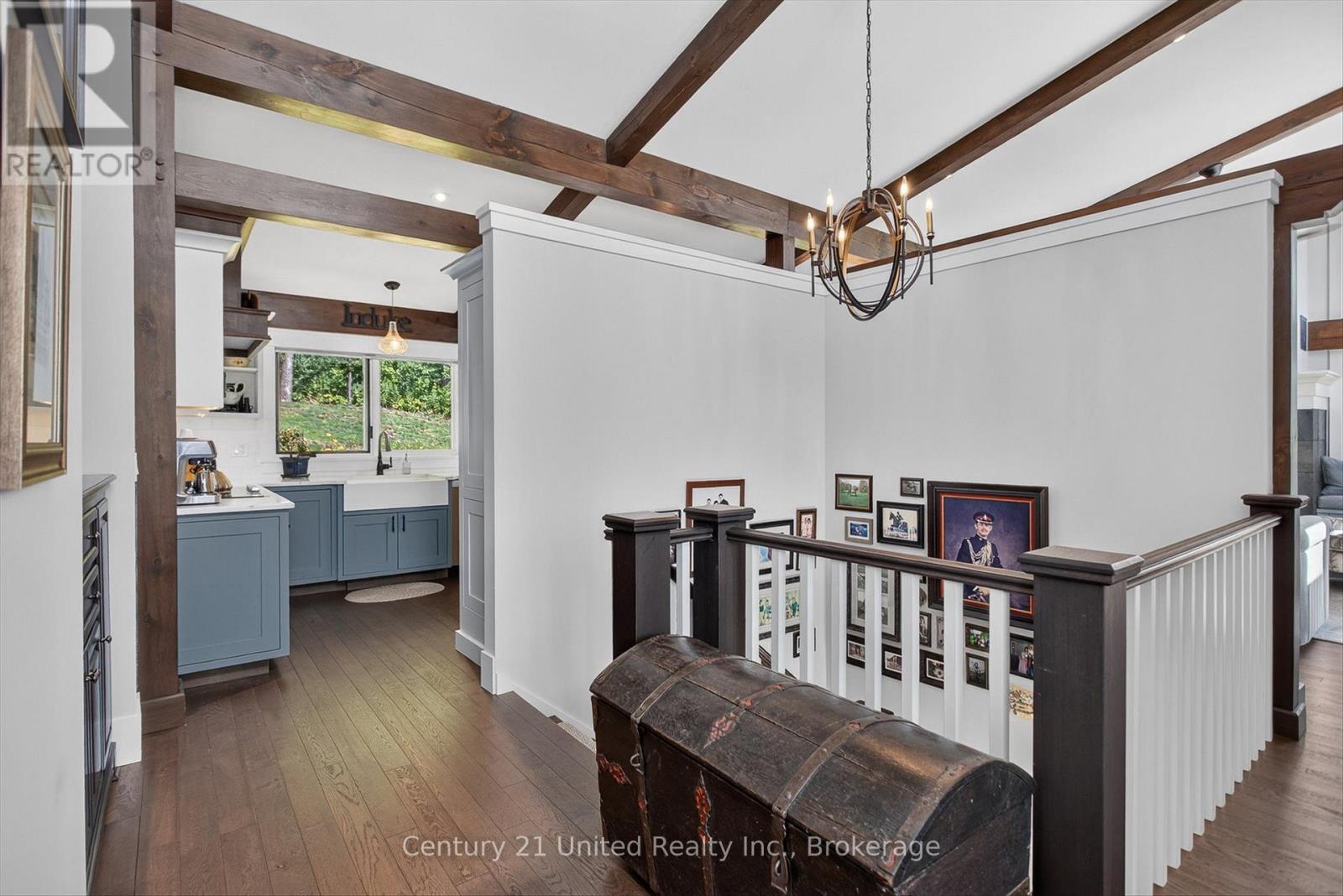 72 Darling Drive, Selwyn, Ontario  K0L 2W0 - Photo 5 - X13649320