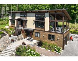 72 DARLING DRIVE, Selwyn, Ontario