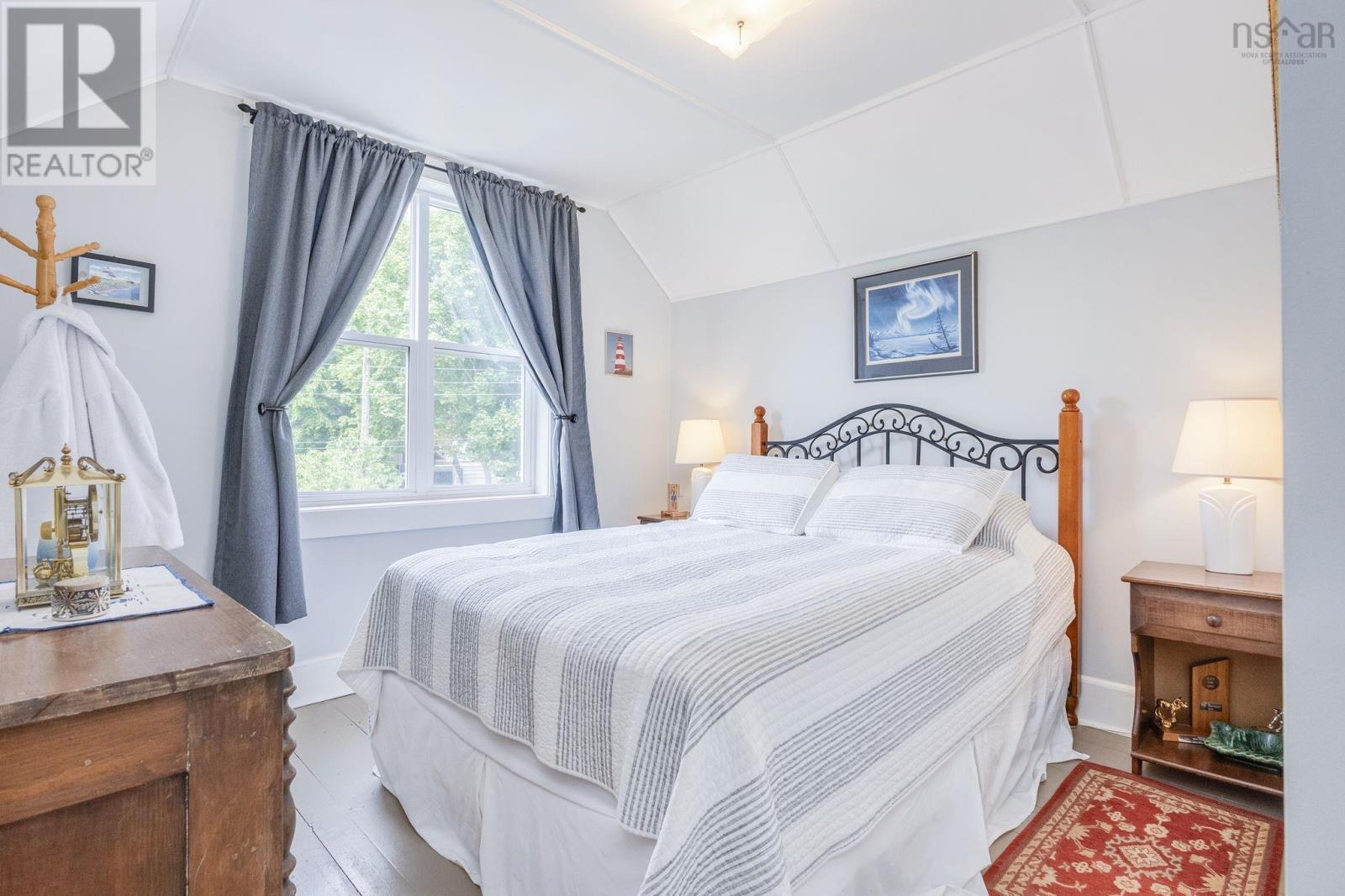 116 Pleasant Street, Kingsport, Nova Scotia  B0P 1H0 - Photo 48 - 202615558
