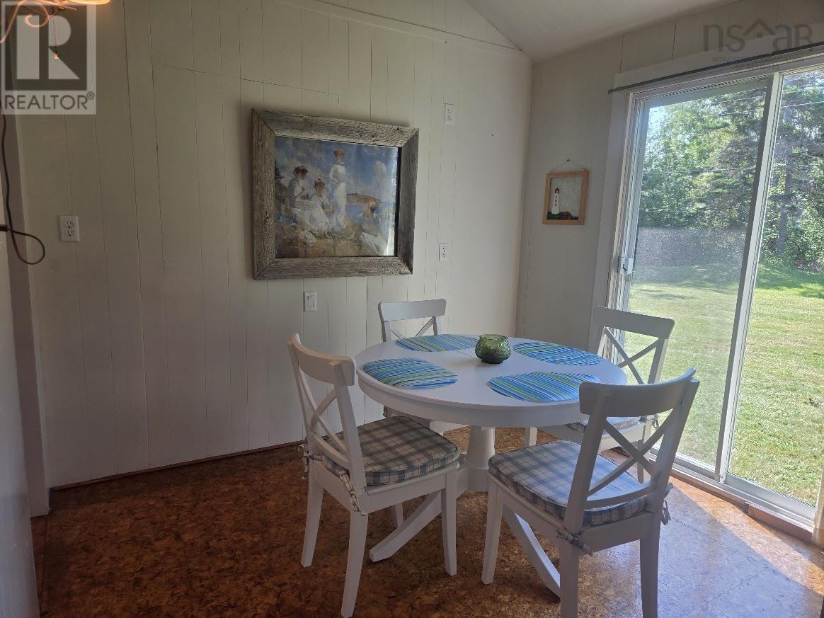 99 Purdy Beach Lane, Pugwash, Nova Scotia  B0K 1L0 - Photo 9 - 202616056