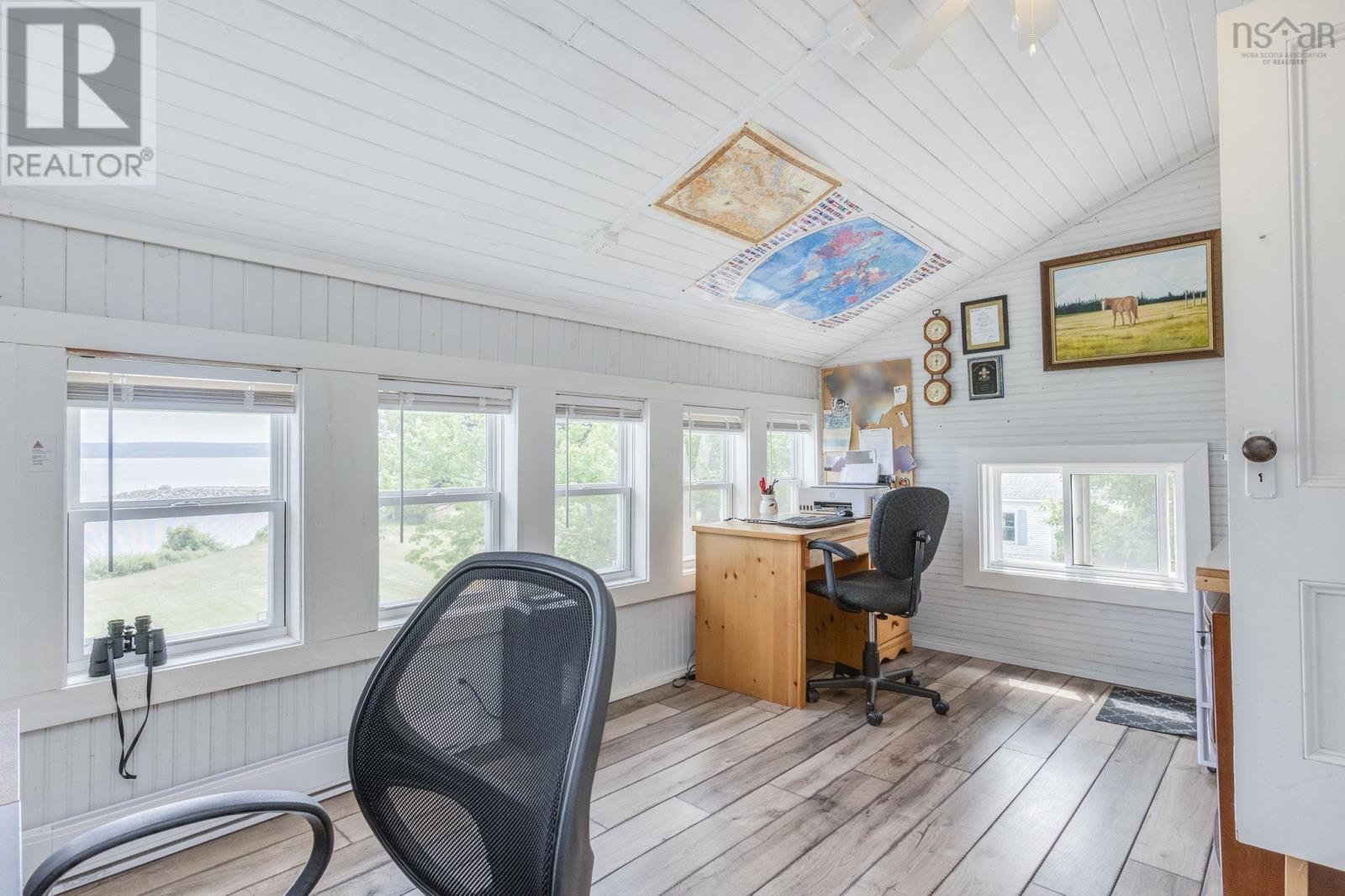 116 Pleasant Street, Kingsport, Nova Scotia  B0P 1H0 - Photo 45 - 202615558