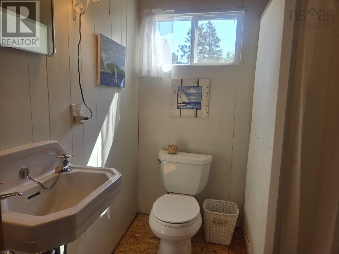 99 Purdy Beach Lane, Pugwash, Nova Scotia  B0K 1L0 - Photo 11 - 202616056