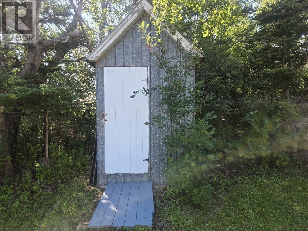99 Purdy Beach Lane, Pugwash, Nova Scotia  B0K 1L0 - Photo 15 - 202616056
