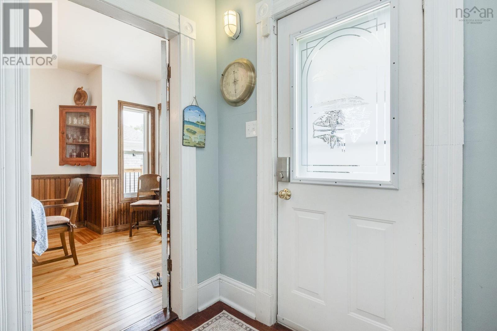 116 Pleasant Street, Kingsport, Nova Scotia  B0P 1H0 - Photo 33 - 202615558