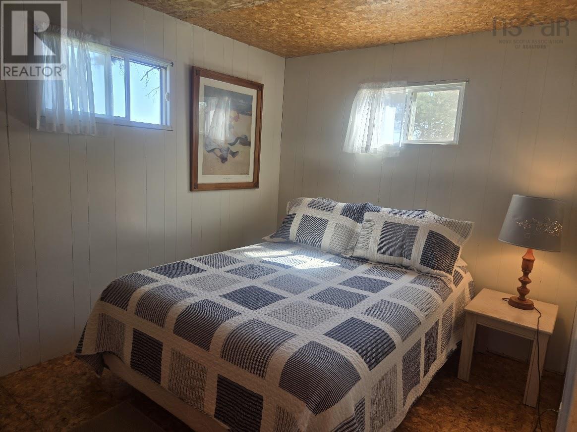 99 Purdy Beach Lane, Pugwash, Nova Scotia  B0K 1L0 - Photo 12 - 202616056