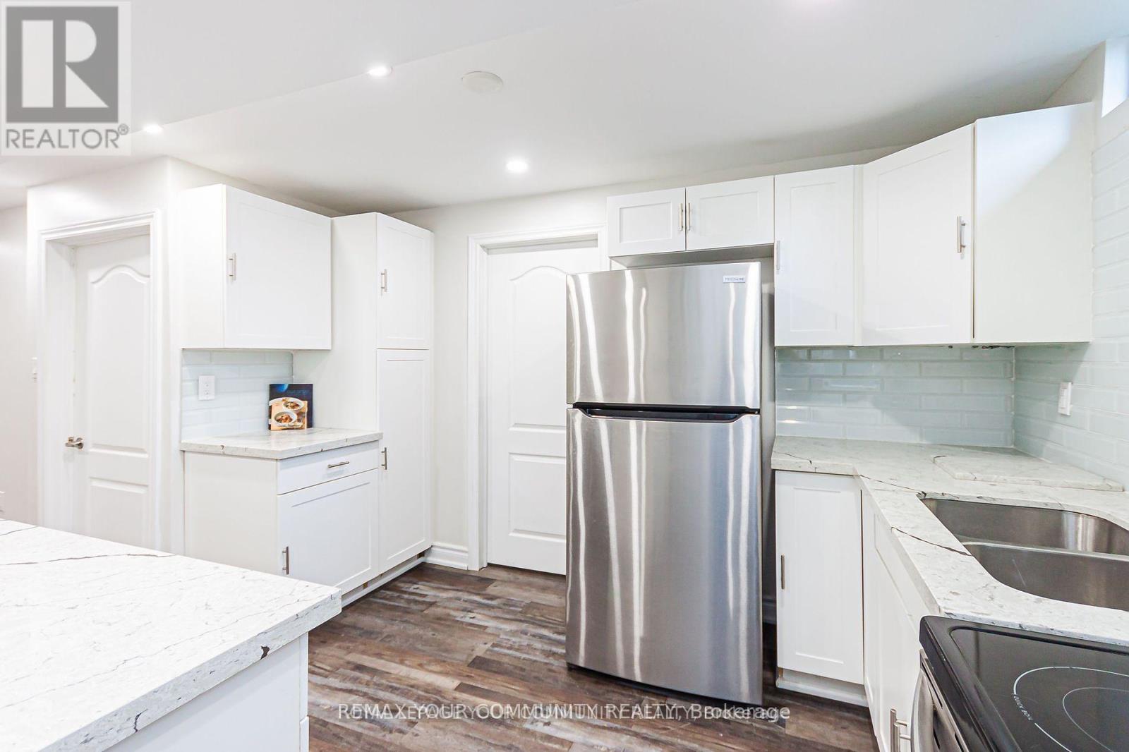 Bsmt - 33 Durness Avenue, Toronto, Ontario  M1B 4W4 - Photo 11 - E13649028