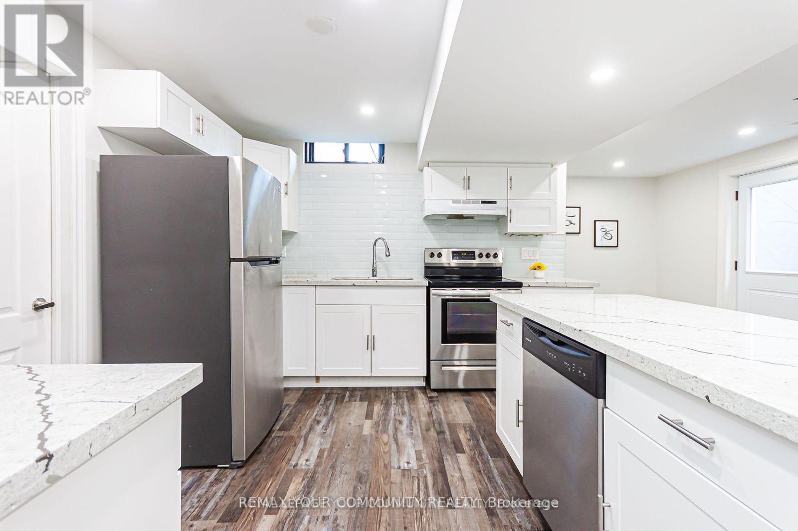 Bsmt - 33 Durness Avenue, Toronto, Ontario  M1B 4W4 - Photo 12 - E13649028