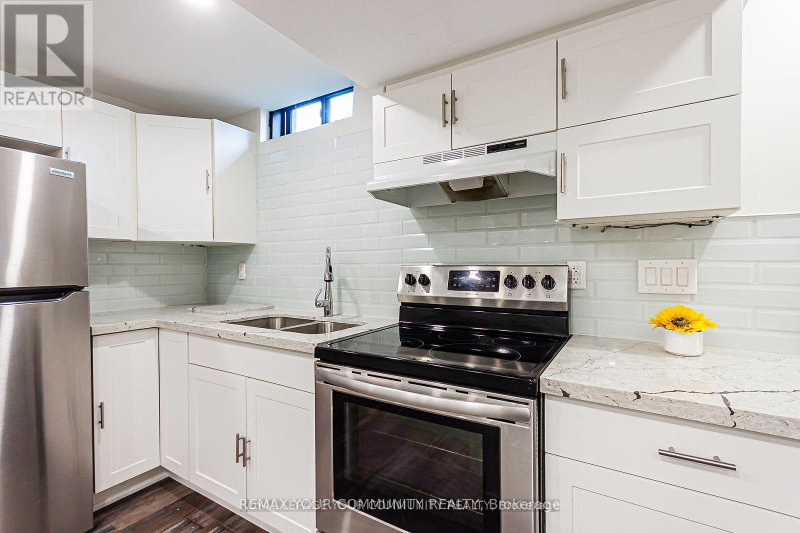 Bsmt - 33 Durness Avenue, Toronto, Ontario  M1B 4W4 - Photo 13 - E13649028