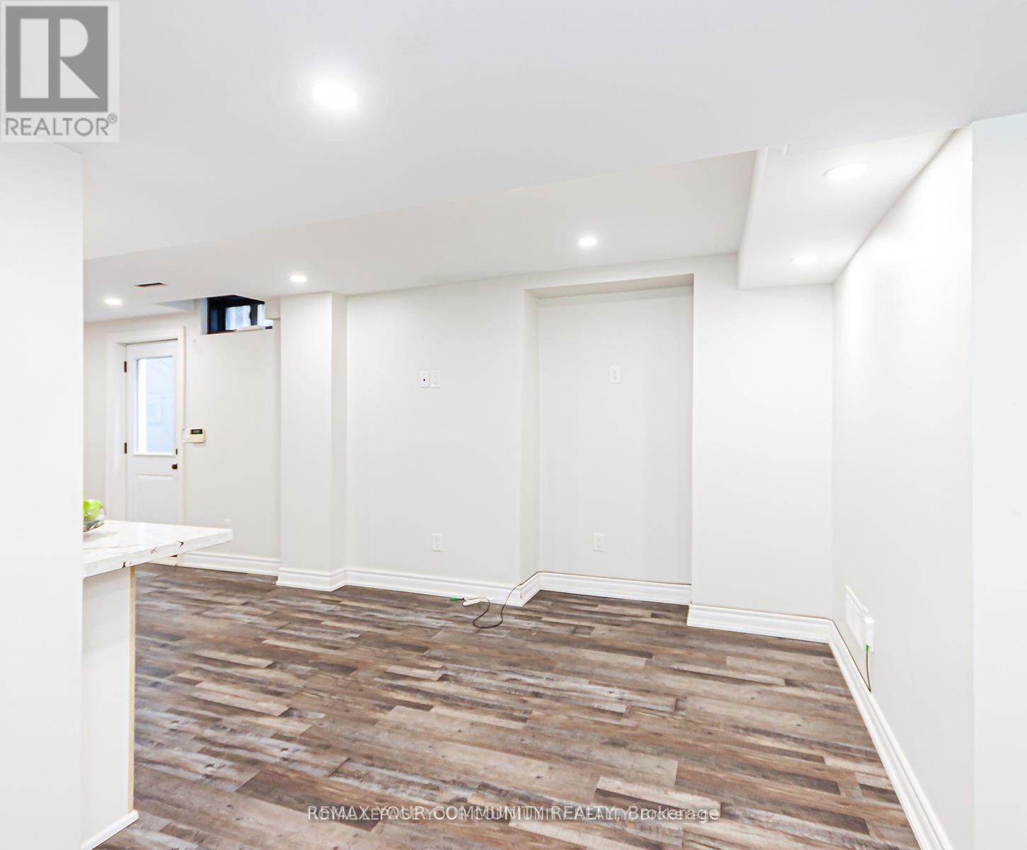 Bsmt - 33 Durness Avenue, Toronto, Ontario  M1B 4W4 - Photo 14 - E13649028