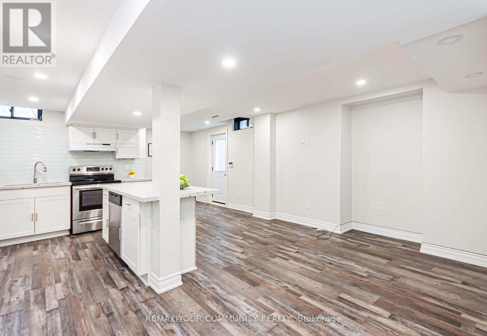Bsmt - 33 Durness Avenue, Toronto, Ontario  M1B 4W4 - Photo 15 - E13649028
