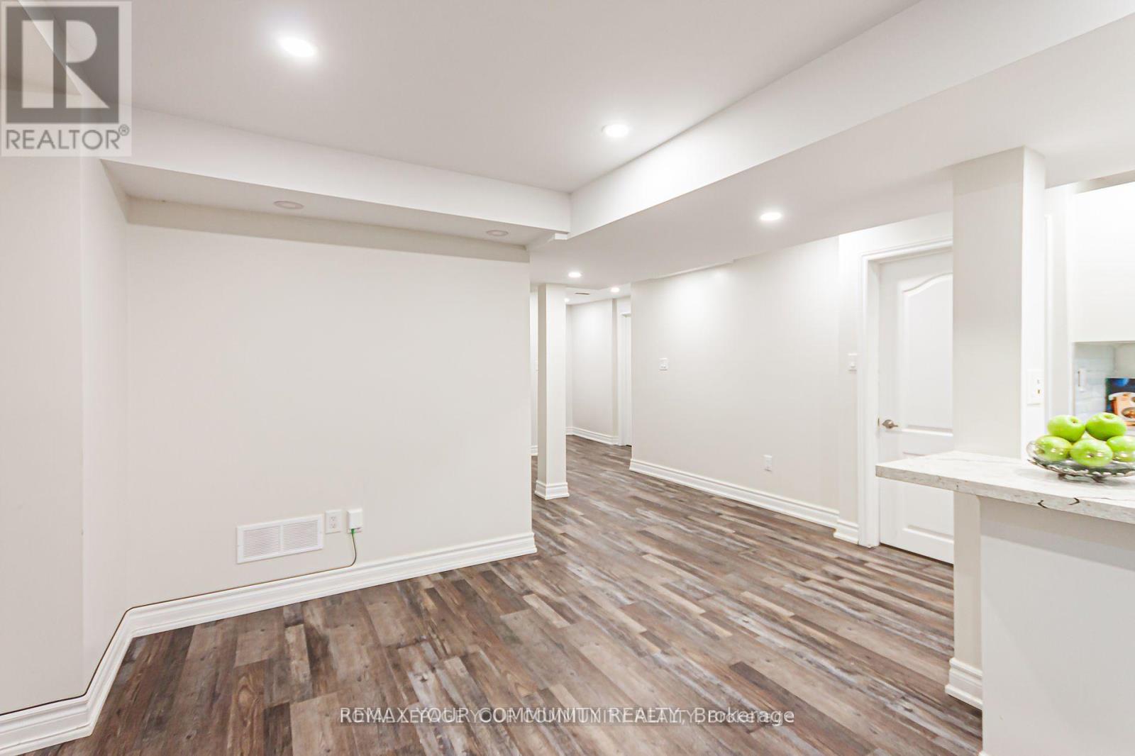 Bsmt - 33 Durness Avenue, Toronto, Ontario  M1B 4W4 - Photo 16 - E13649028