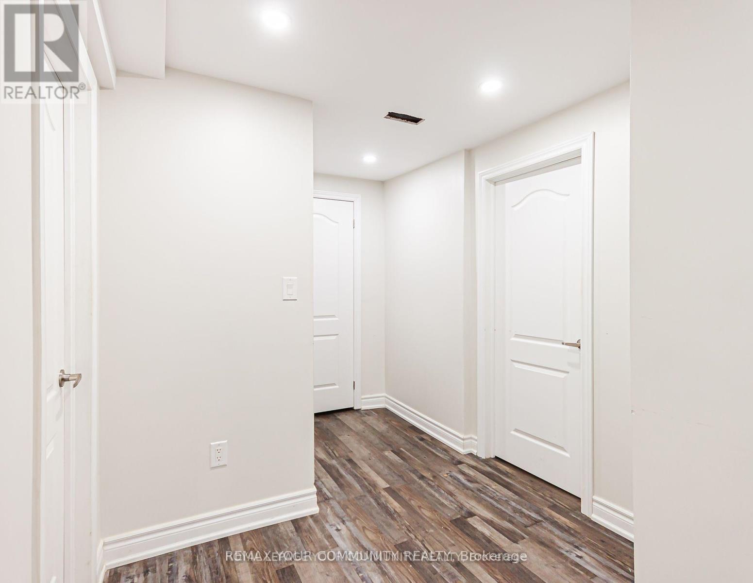 Bsmt - 33 Durness Avenue, Toronto, Ontario  M1B 4W4 - Photo 18 - E13649028