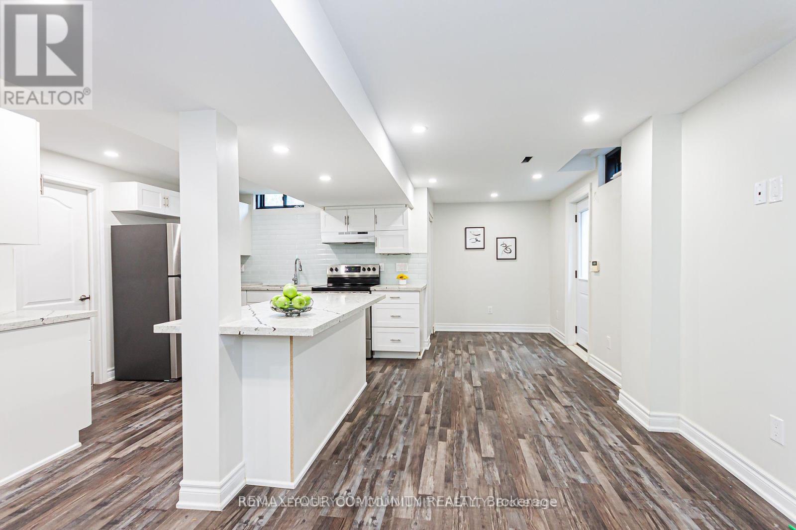 Bsmt - 33 Durness Avenue, Toronto, Ontario  M1B 4W4 - Photo 19 - E13649028