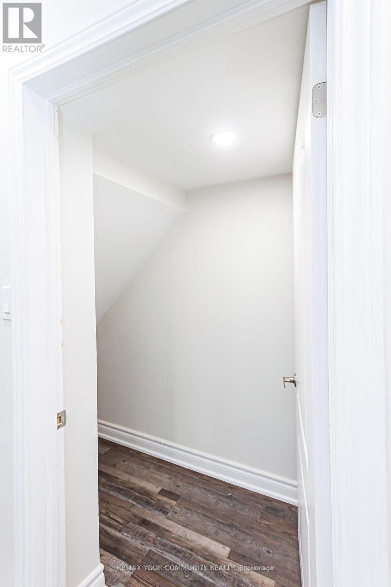 Bsmt - 33 Durness Avenue, Toronto, Ontario  M1B 4W4 - Photo 20 - E13649028