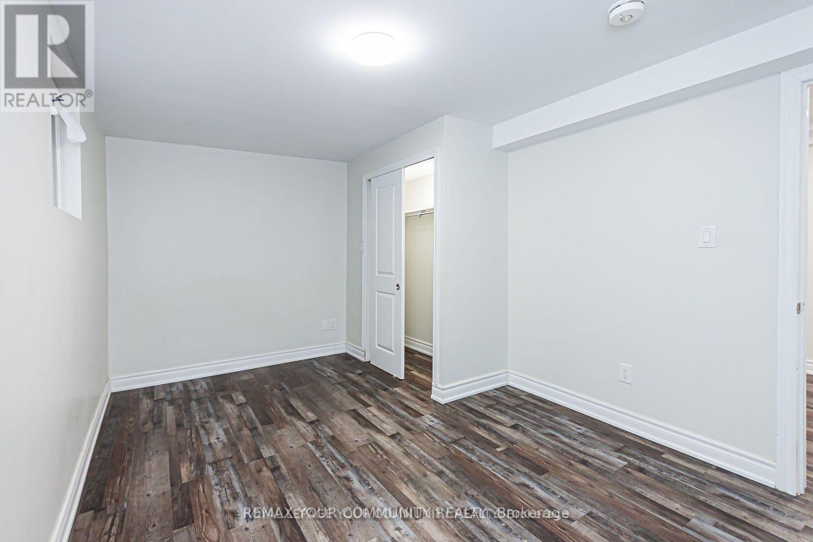 Bsmt - 33 Durness Avenue, Toronto, Ontario  M1B 4W4 - Photo 21 - E13649028