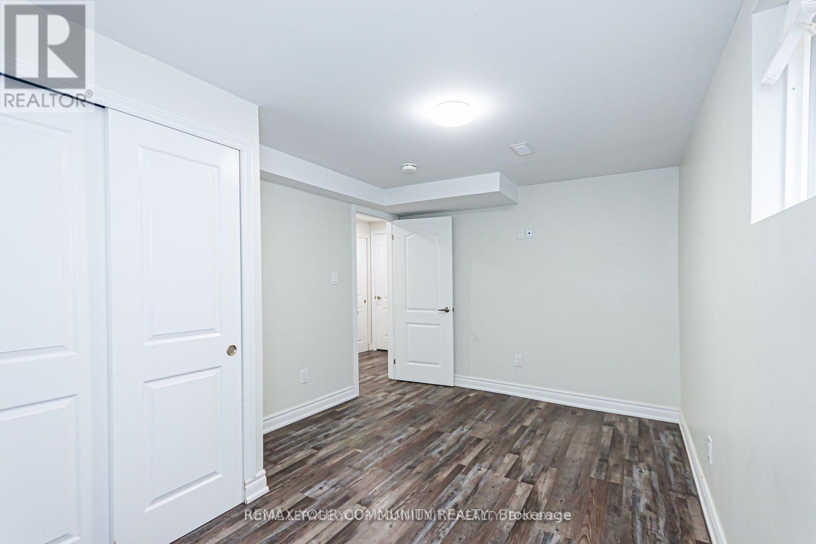 Bsmt - 33 Durness Avenue, Toronto, Ontario  M1B 4W4 - Photo 22 - E13649028