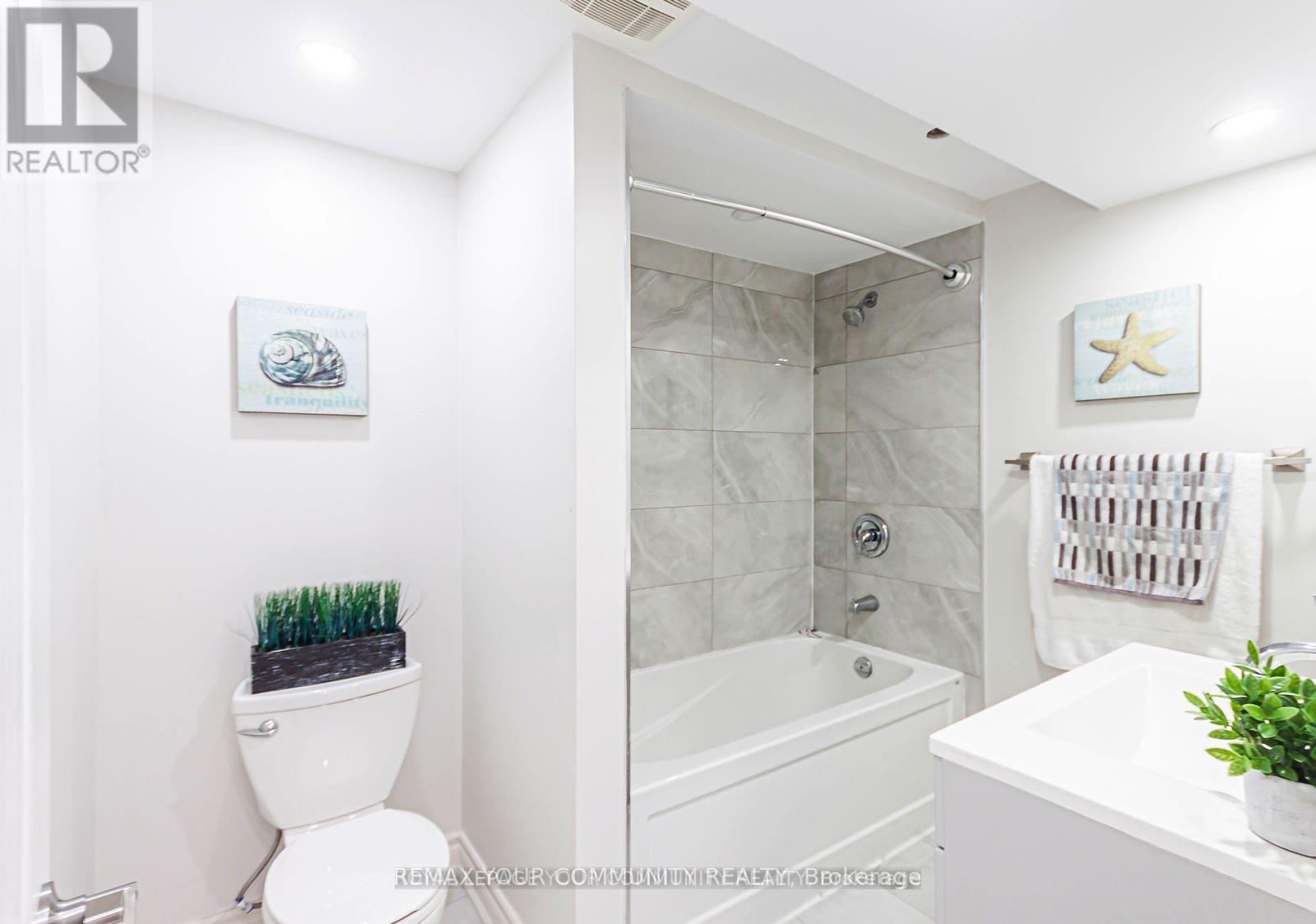 Bsmt - 33 Durness Avenue, Toronto, Ontario  M1B 4W4 - Photo 23 - E13649028